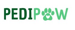 pedipaw – Accueil