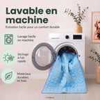 Le Tapis Fraîcheur pedipaw